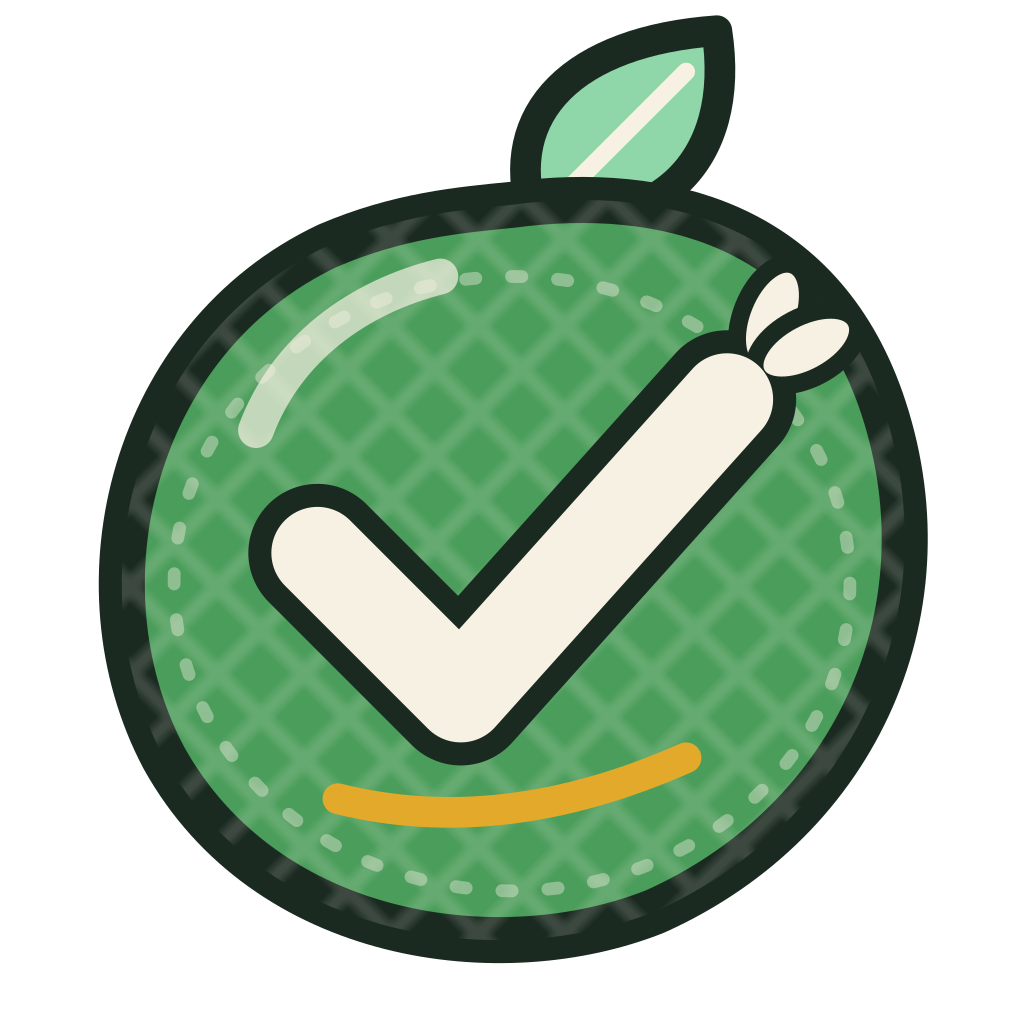 Verified